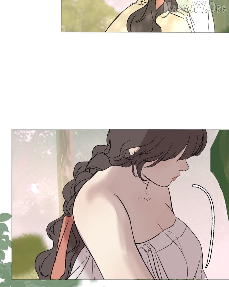 Read Shifting Tails chapter 1 image 24 on Lezhin
