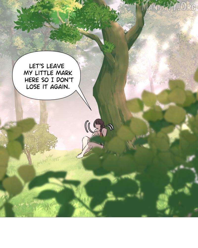 Read Shifting Tails chapter 1 image 26 on Lezhin