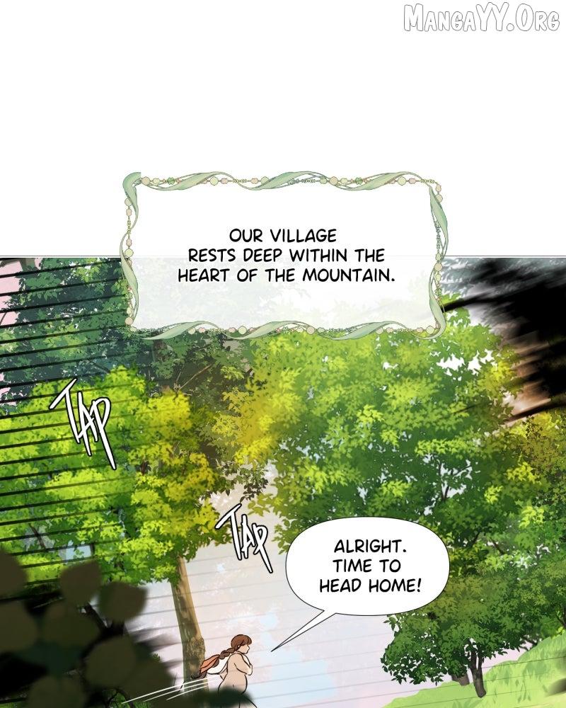 Read Shifting Tails chapter 1 image 27 on Lezhin