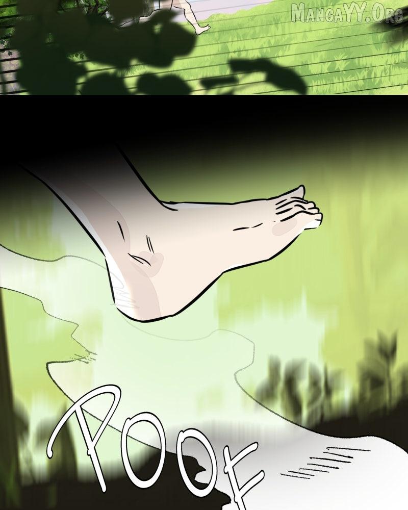 Read Shifting Tails chapter 1 image 28 on Lezhin