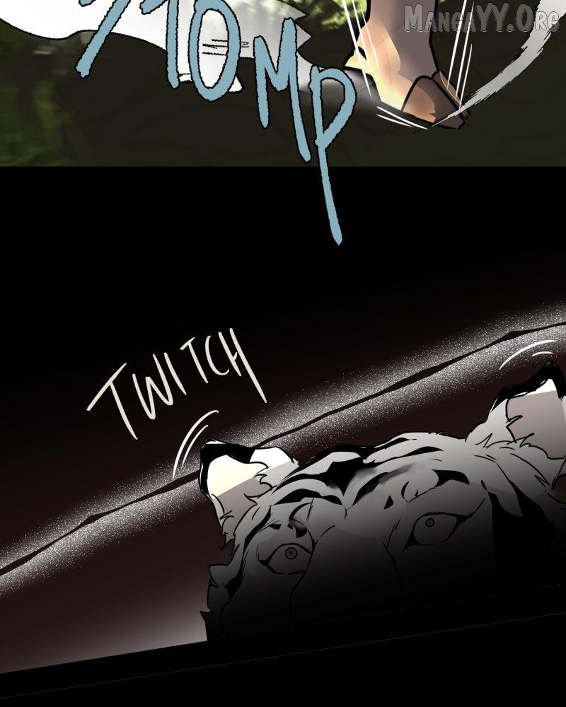 Read Shifting Tails chapter 1 image 30 on Lezhin