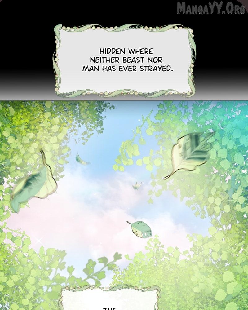 Read Shifting Tails chapter 1 image 32 on Lezhin