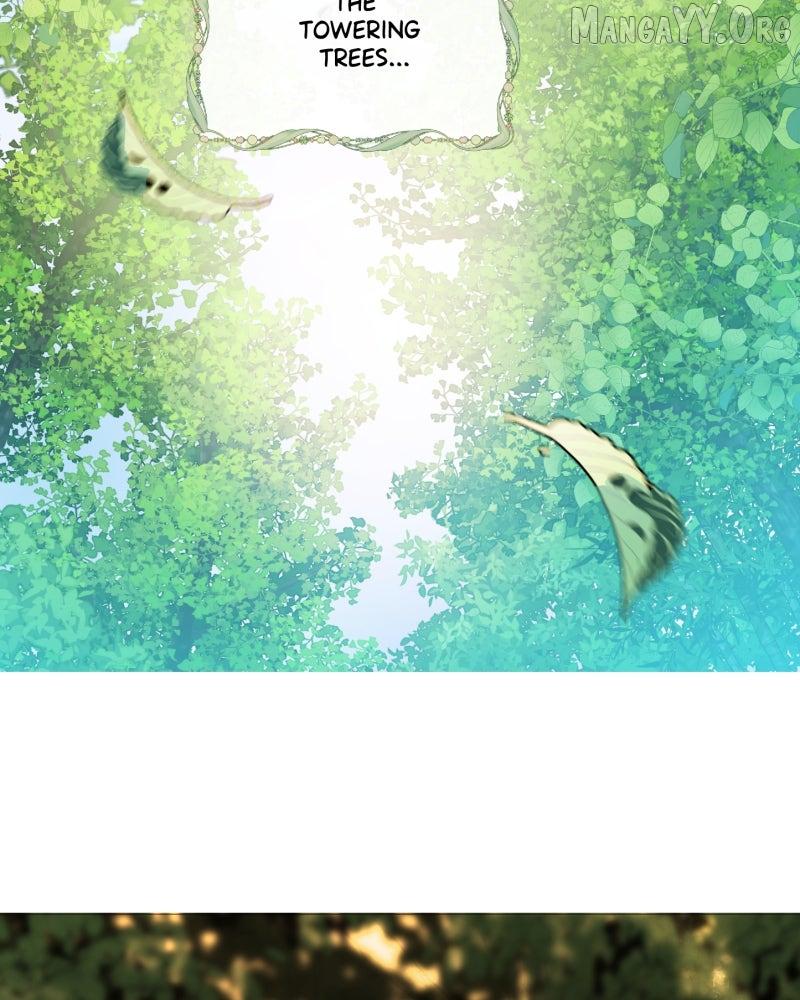 Read Shifting Tails chapter 1 image 33 on Lezhin