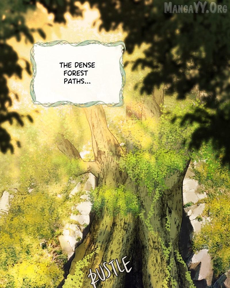 Read Shifting Tails chapter 1 image 34 on Lezhin