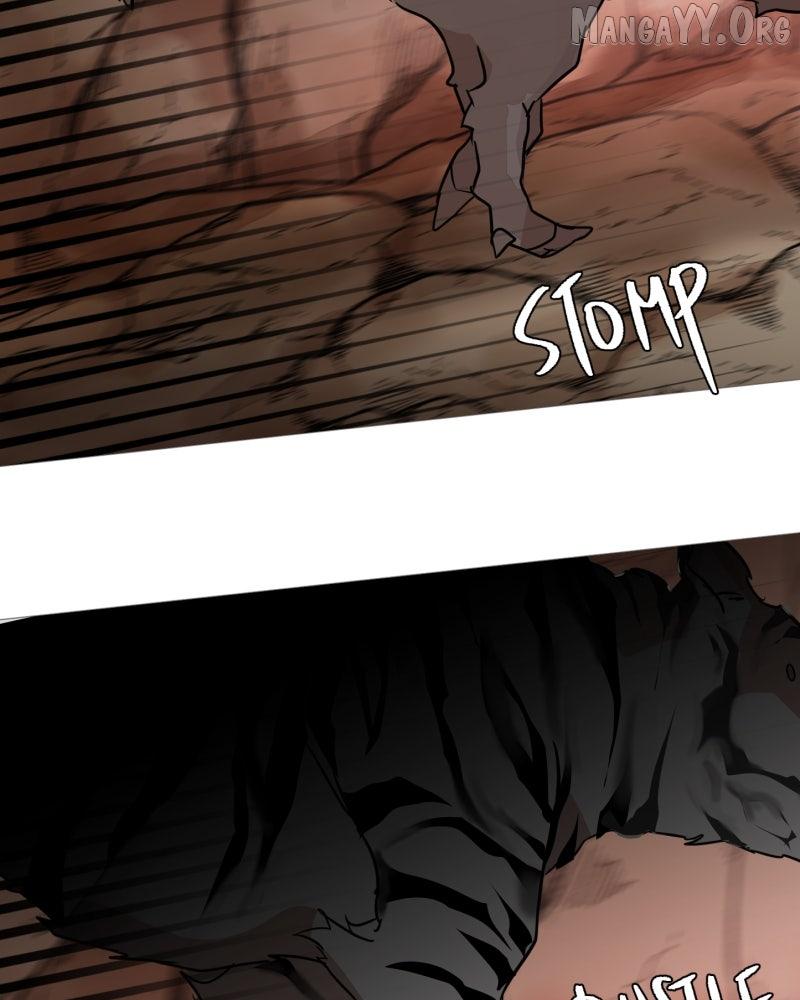 Read Shifting Tails chapter 1 image 36 on Lezhin