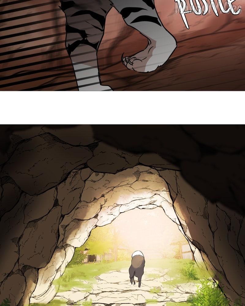 Read Shifting Tails chapter 1 image 37 on Lezhin