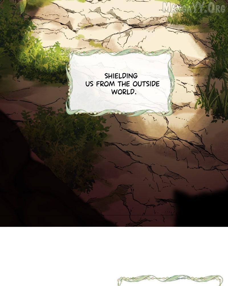 Read Shifting Tails chapter 1 image 38 on Lezhin