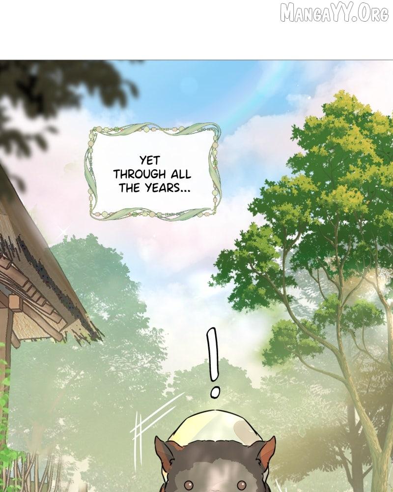 Read Shifting Tails chapter 1 image 41 on Lezhin