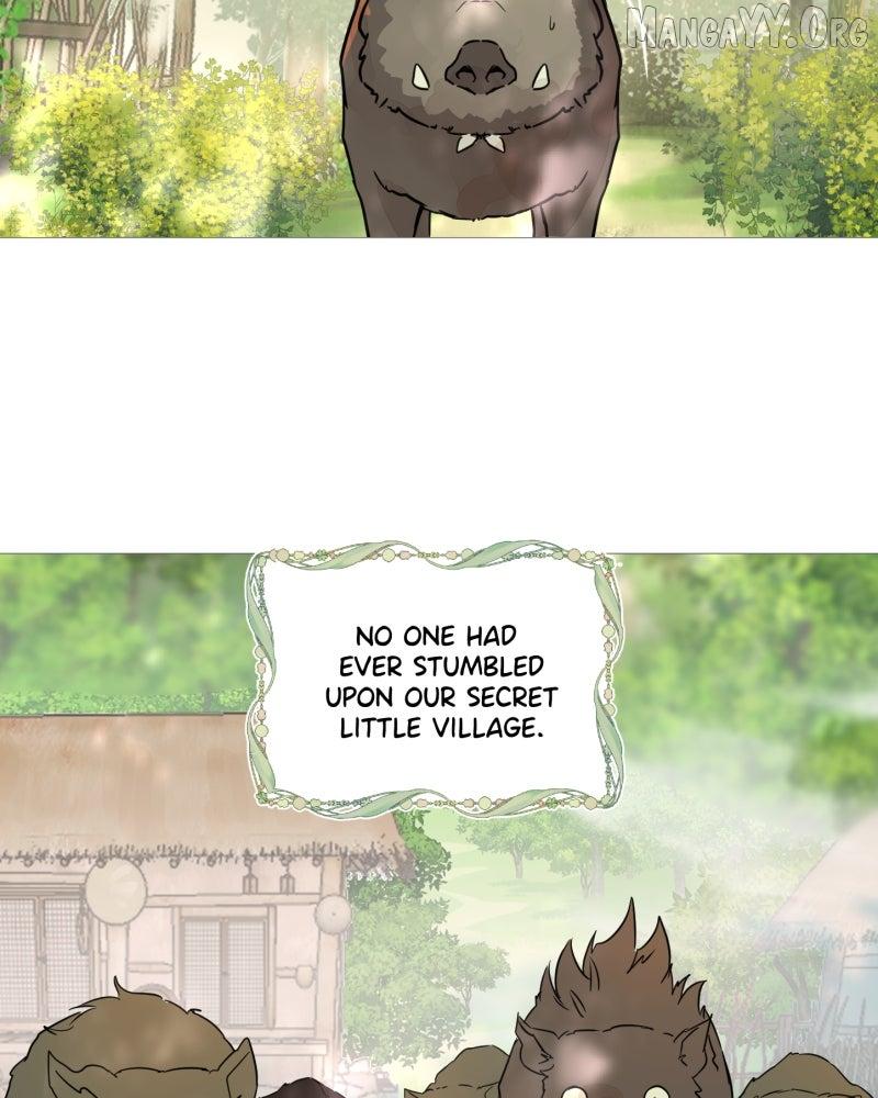 Read Shifting Tails chapter 1 image 42 on Lezhin
