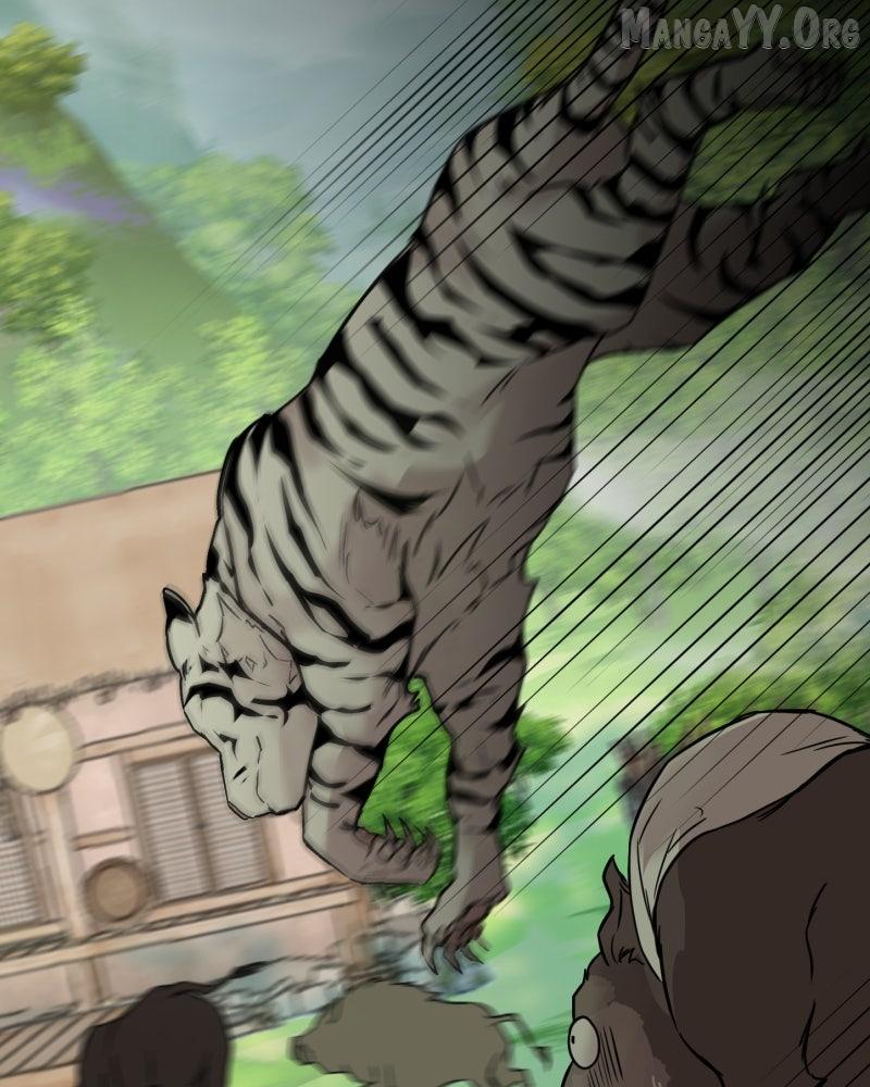 Read Shifting Tails chapter 1 image 47 on Lezhin
