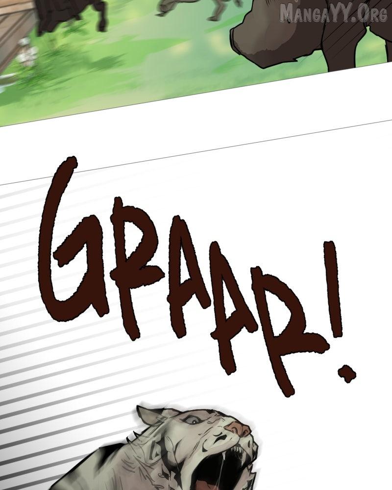 Read Shifting Tails chapter 1 image 48 on Lezhin