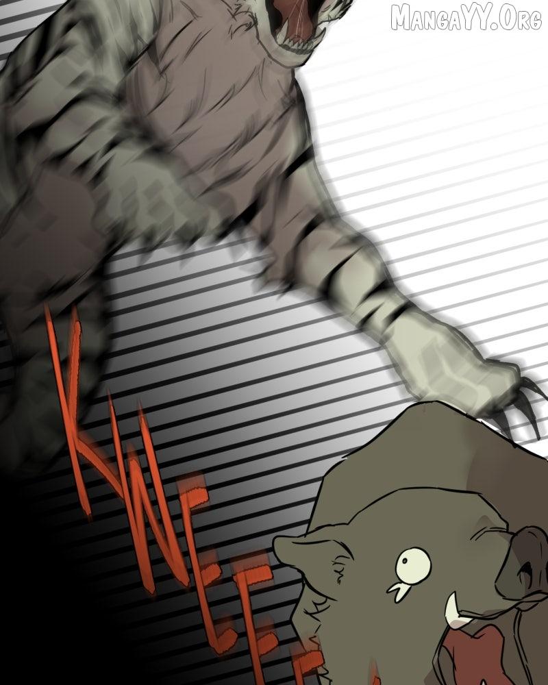 Read Shifting Tails chapter 1 image 49 on Lezhin