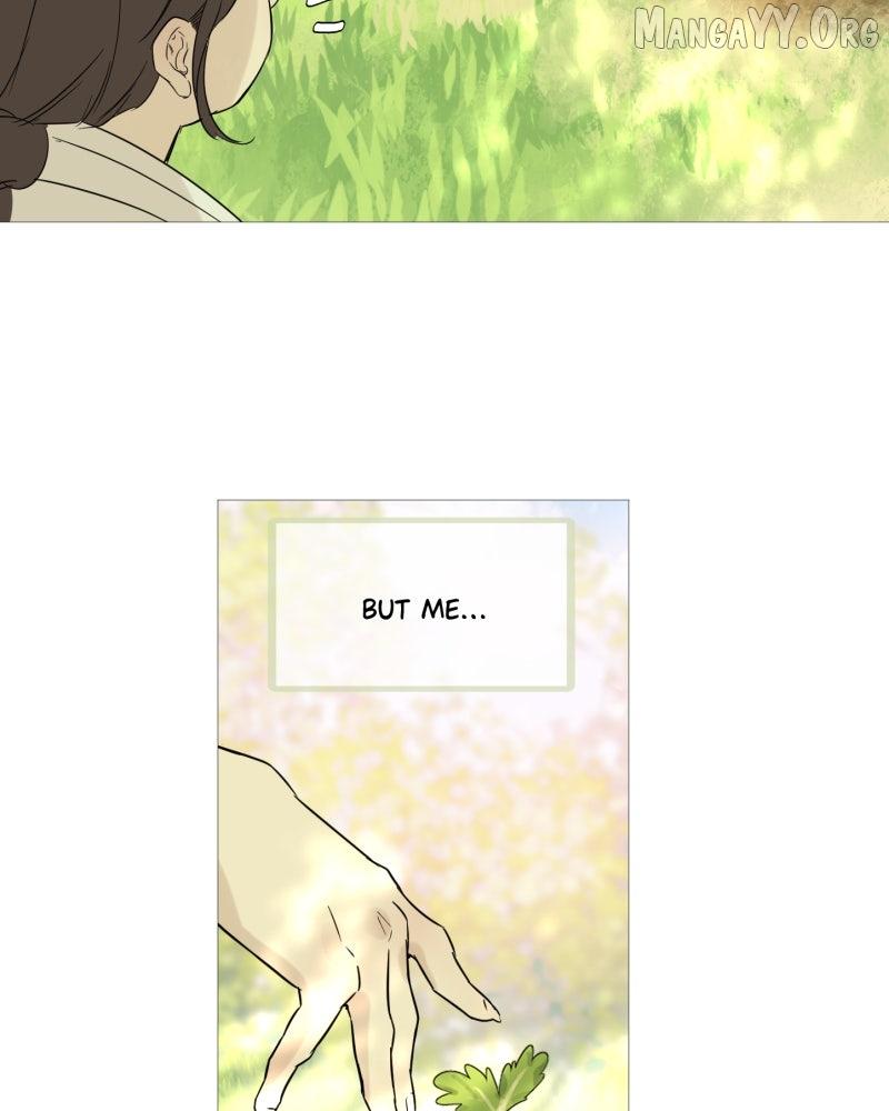 Read Shifting Tails chapter 1 image 5 on Lezhin