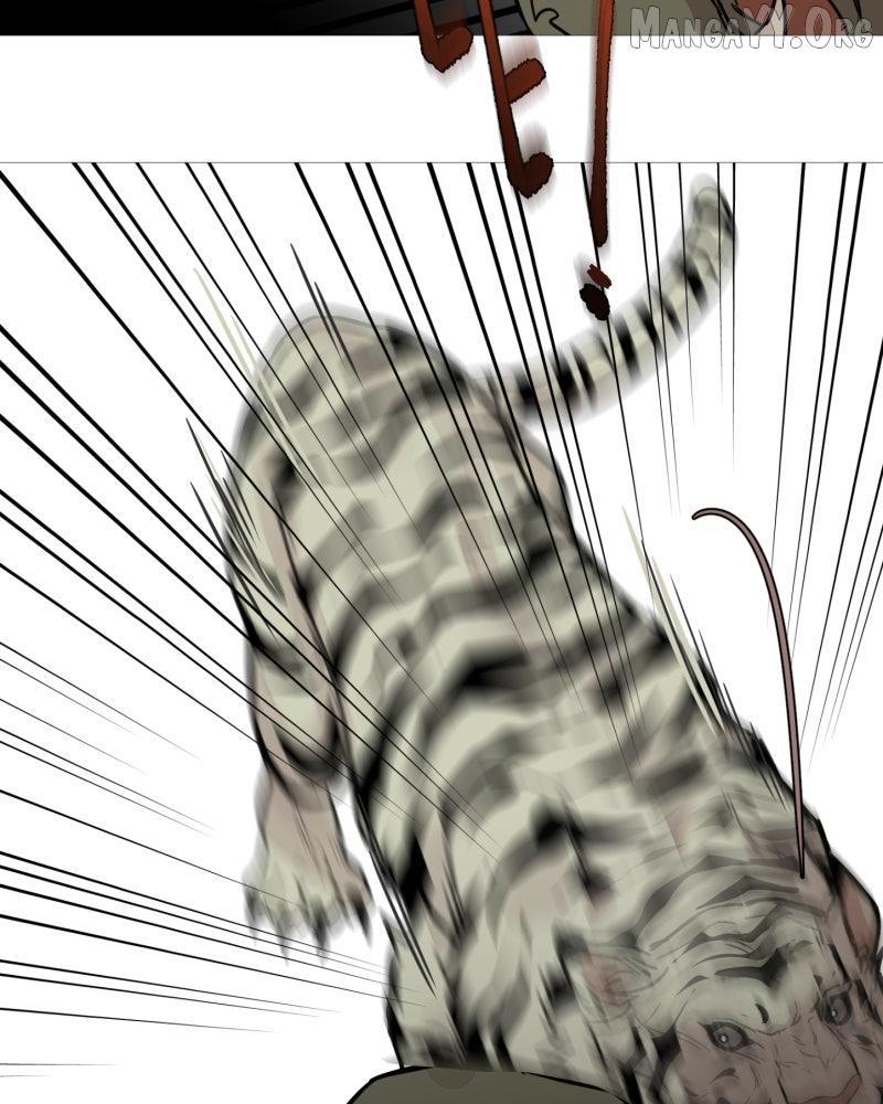 Read Shifting Tails chapter 1 image 50 on Lezhin