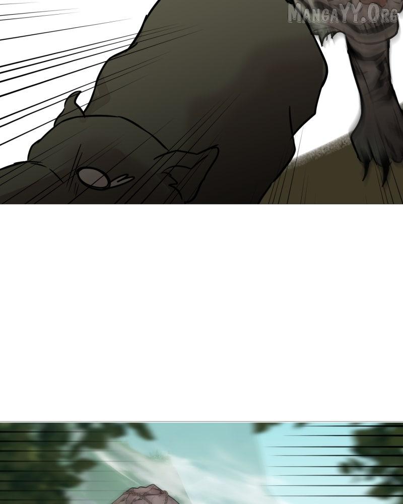 Read Shifting Tails chapter 1 image 51 on Lezhin