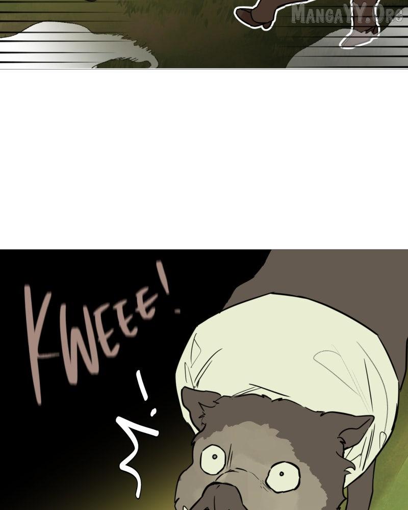 Read Shifting Tails chapter 1 image 53 on Lezhin