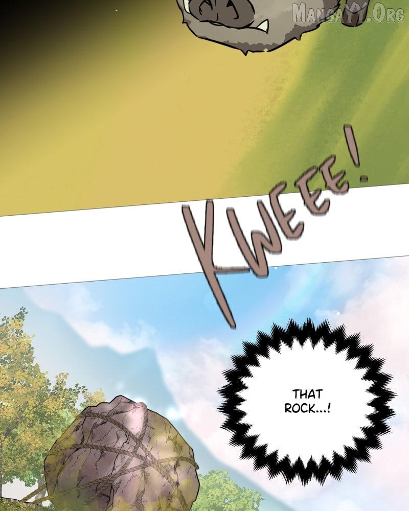 Read Shifting Tails chapter 1 image 54 on Lezhin
