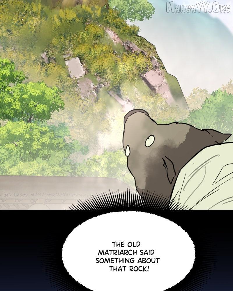 Read Shifting Tails chapter 1 image 55 on Lezhin