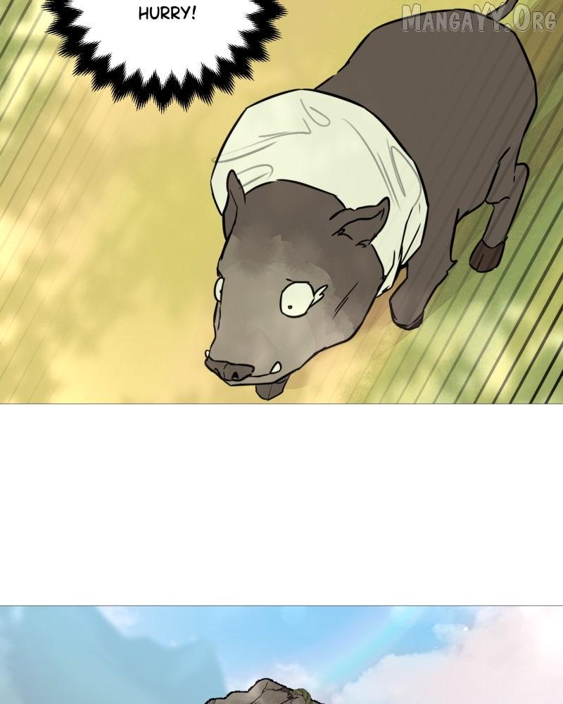 Read Shifting Tails chapter 1 image 59 on Lezhin