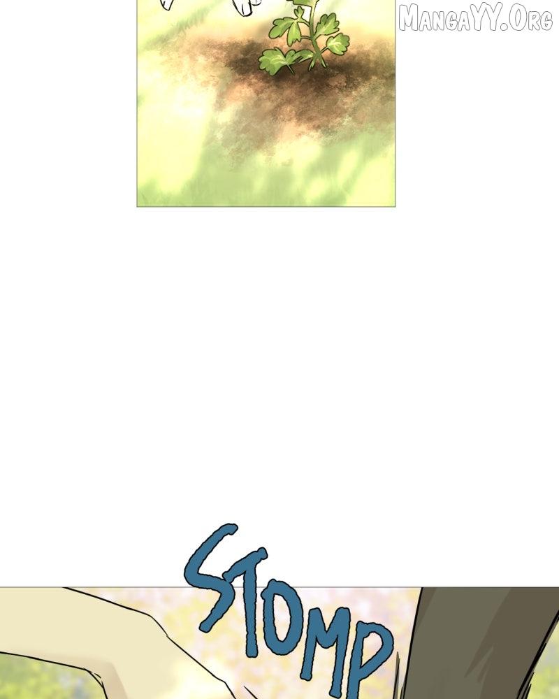 Read Shifting Tails chapter 1 image 6 on Lezhin