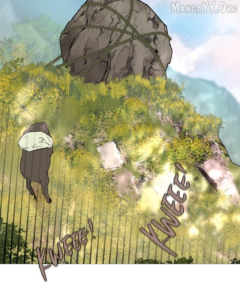 Read Shifting Tails chapter 1 image 60 on Lezhin