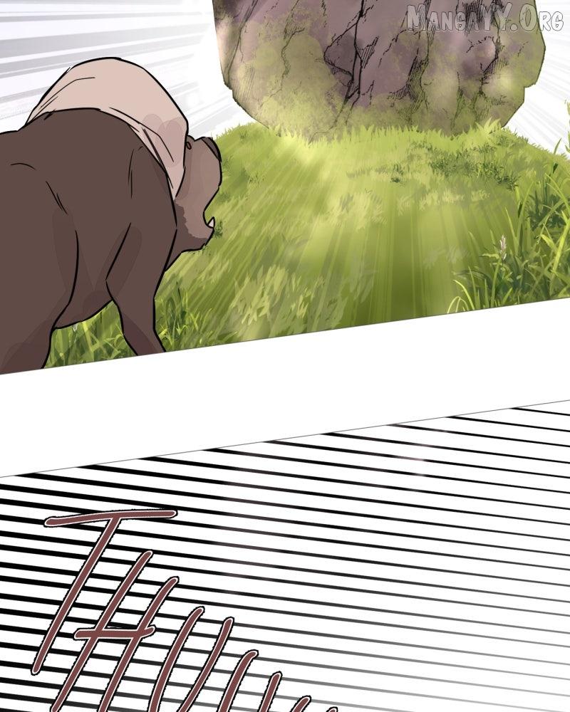 Read Shifting Tails chapter 1 image 64 on Lezhin