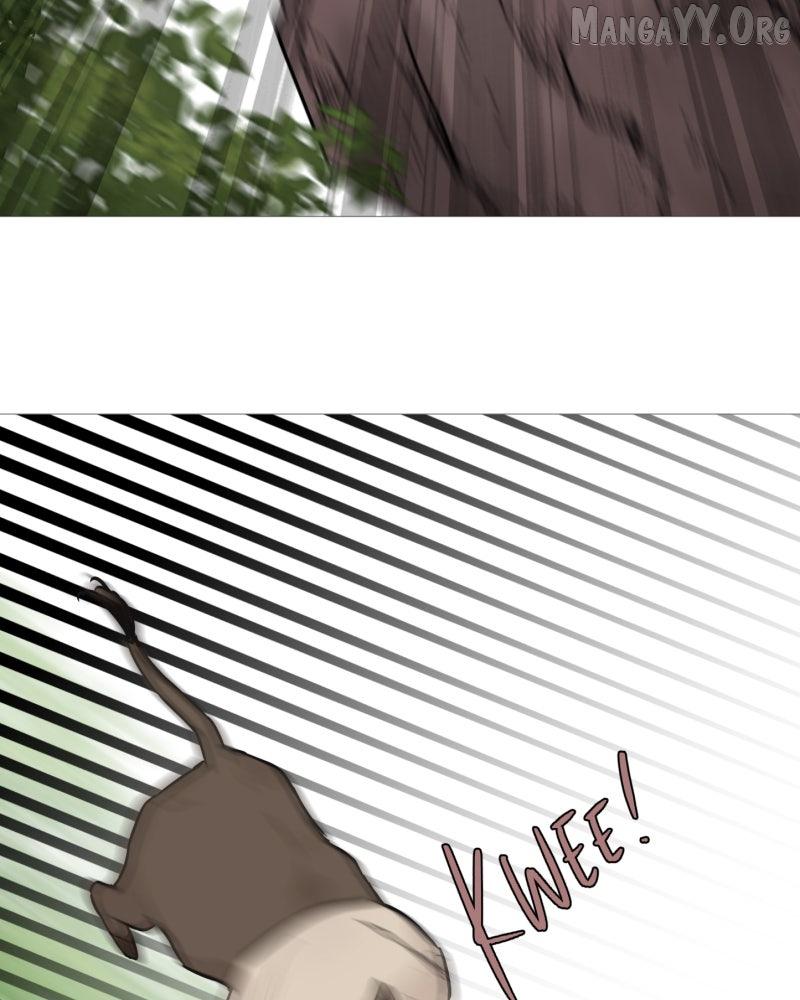 Read Shifting Tails chapter 1 image 68 on Lezhin