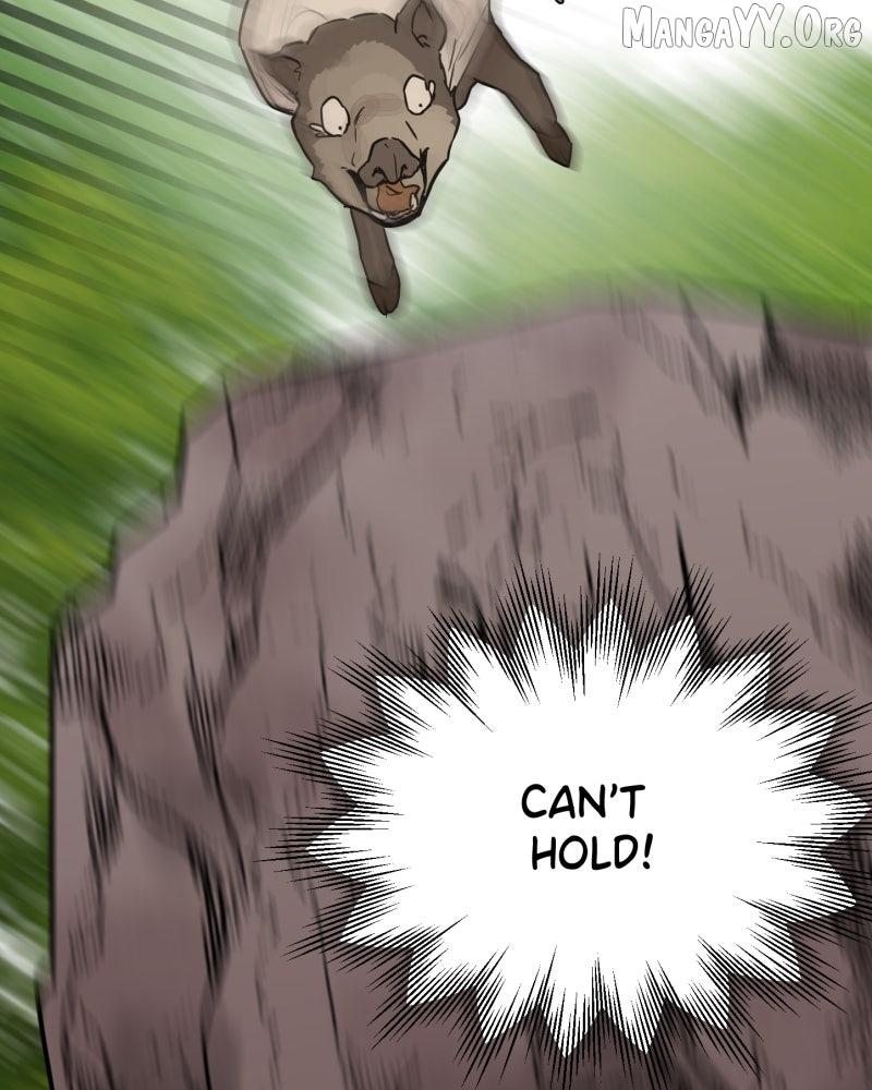 Read Shifting Tails chapter 1 image 69 on Lezhin