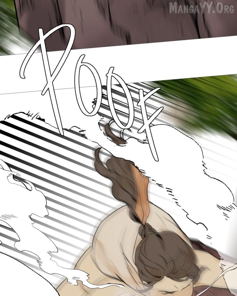 Read Shifting Tails chapter 1 image 70 on Lezhin