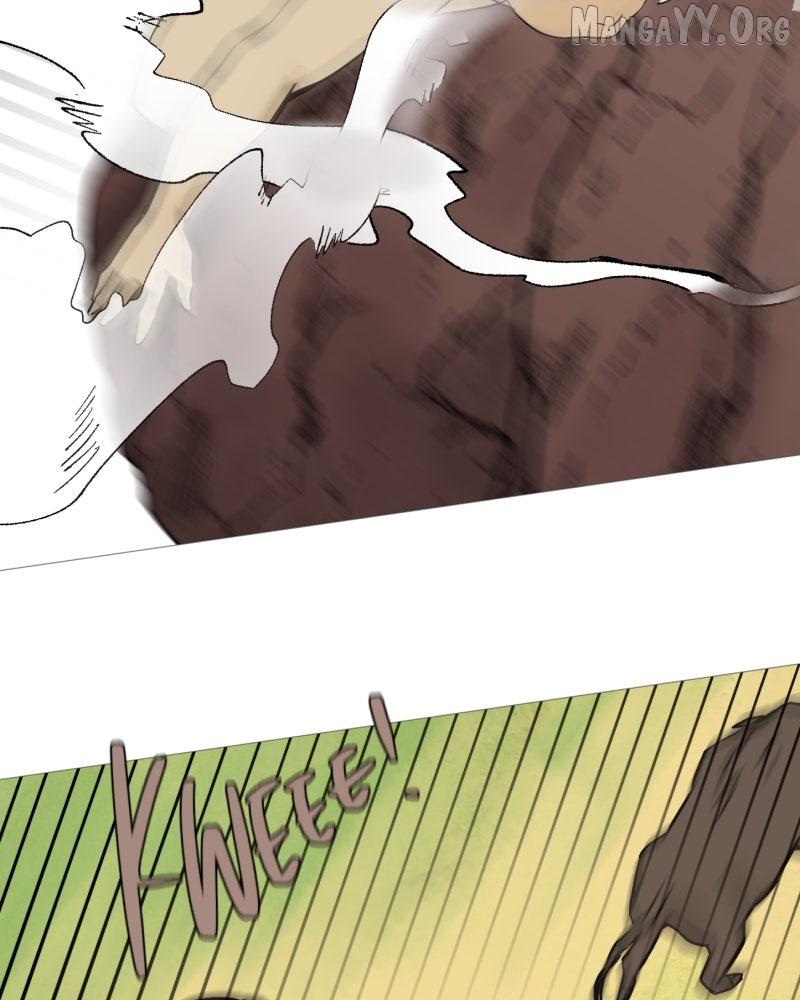 Read Shifting Tails chapter 1 image 71 on Lezhin