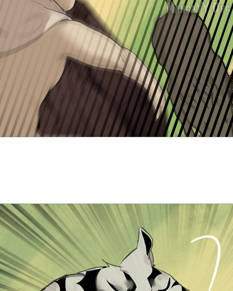 Read Shifting Tails chapter 1 image 73 on Lezhin