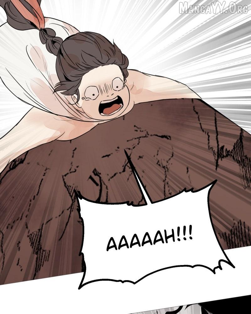 Read Shifting Tails chapter 1 image 75 on Lezhin