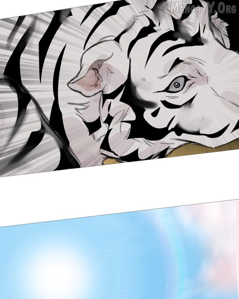 Read Shifting Tails chapter 1 image 76 on Lezhin