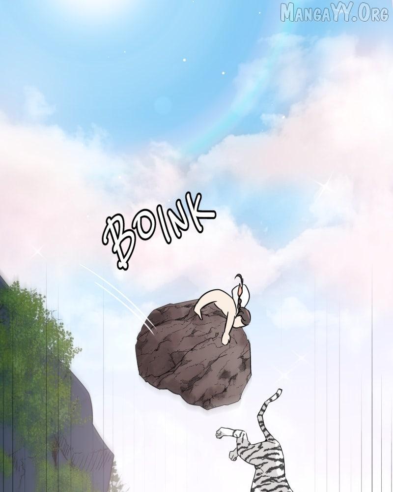 Read Shifting Tails chapter 1 image 77 on Lezhin