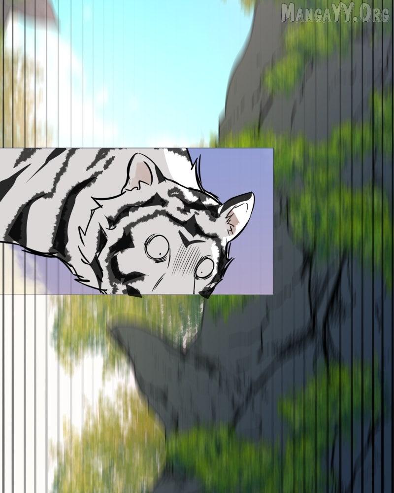 Read Shifting Tails chapter 1 image 79 on Lezhin