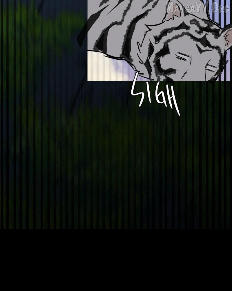 Read Shifting Tails chapter 1 image 81 on Lezhin
