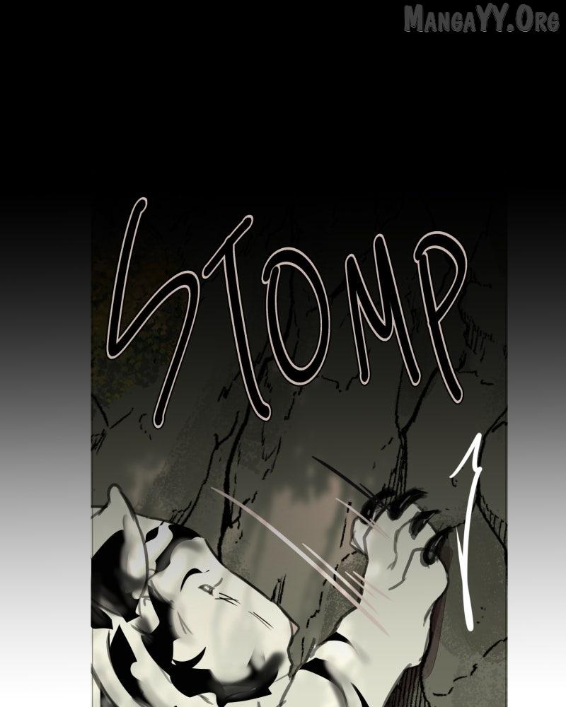 Read Shifting Tails chapter 1 image 82 on Lezhin