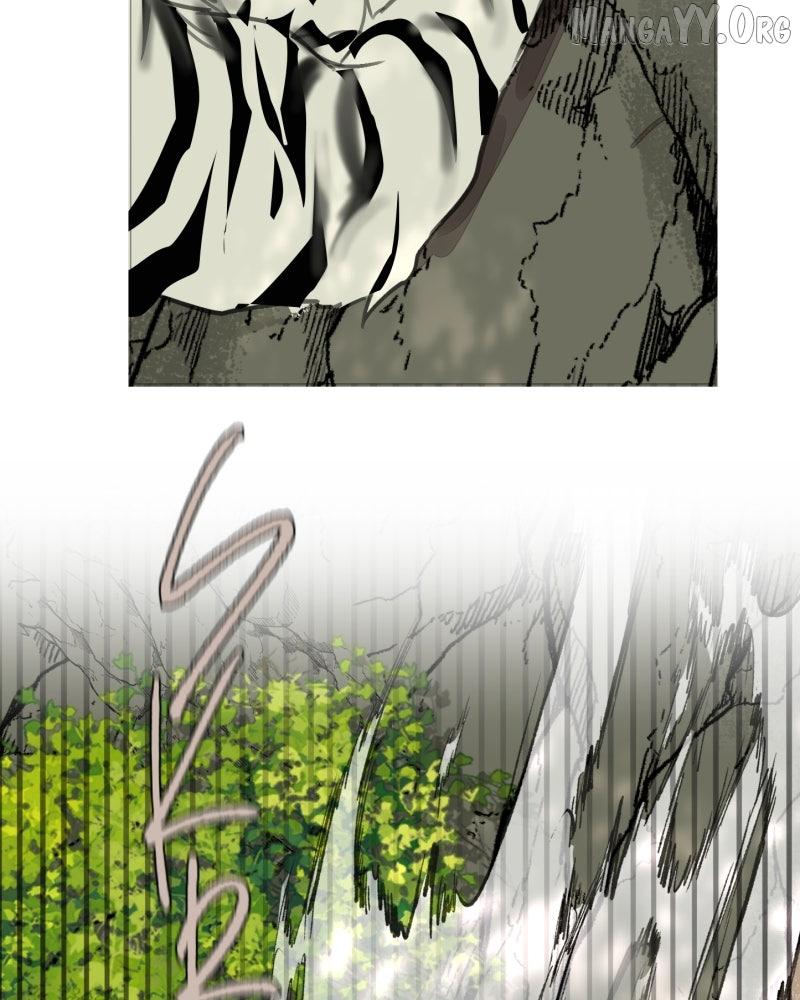 Read Shifting Tails chapter 1 image 83 on Lezhin