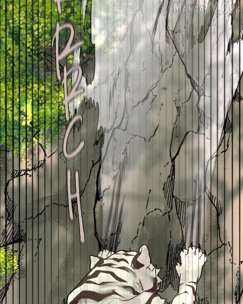 Read Shifting Tails chapter 1 image 84 on Lezhin