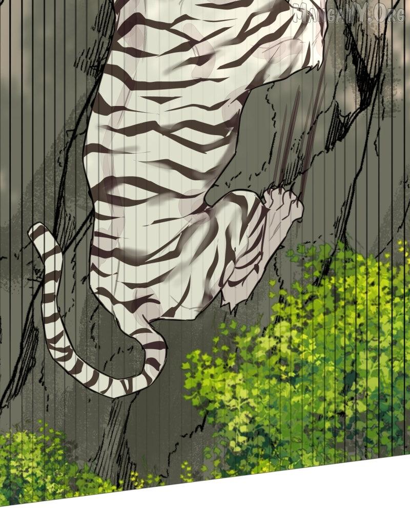 Read Shifting Tails chapter 1 image 85 on Lezhin