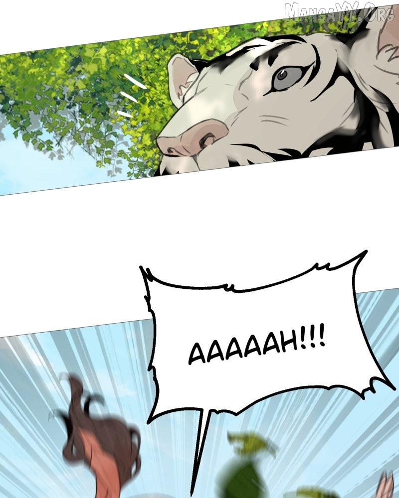 Read Shifting Tails chapter 1 image 86 on Lezhin