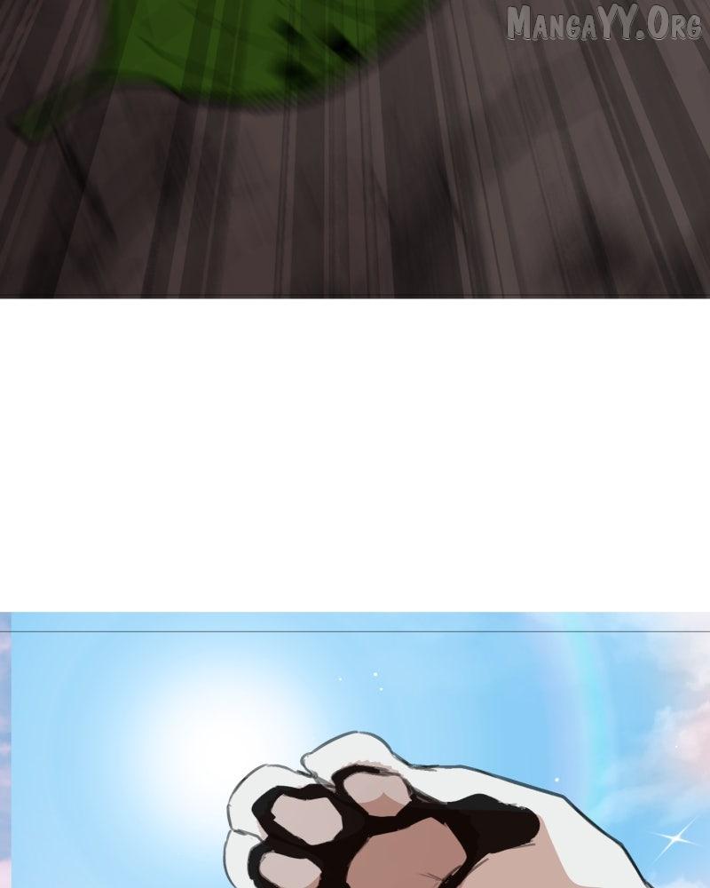 Read Shifting Tails chapter 1 image 88 on Lezhin