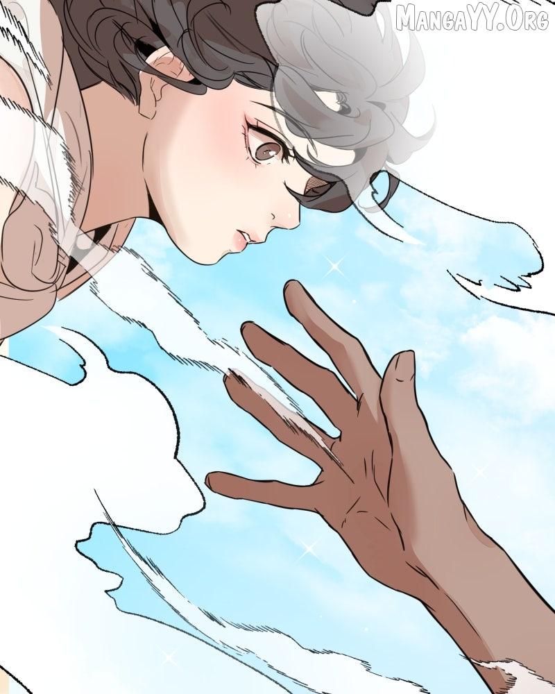 Read Shifting Tails chapter 1 image 90 on Lezhin