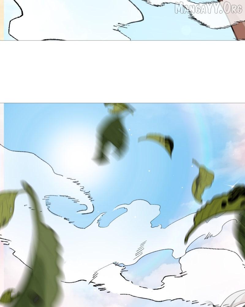 Read Shifting Tails chapter 1 image 91 on Lezhin