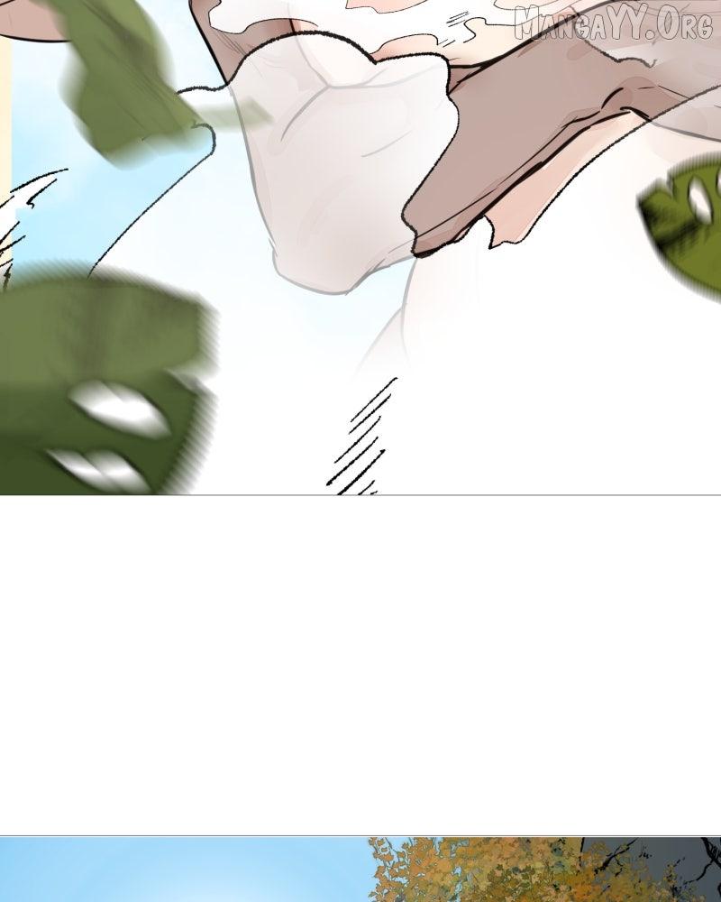 Read Shifting Tails chapter 1 image 93 on Lezhin