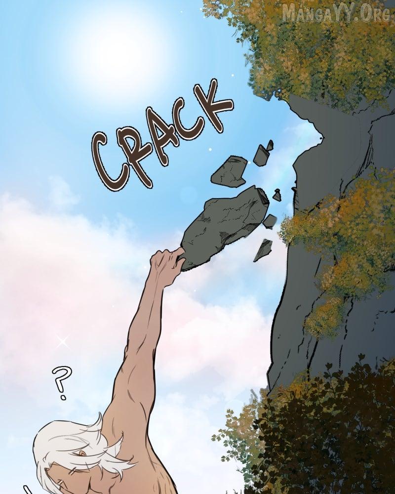 Read Shifting Tails chapter 1 image 94 on Lezhin
