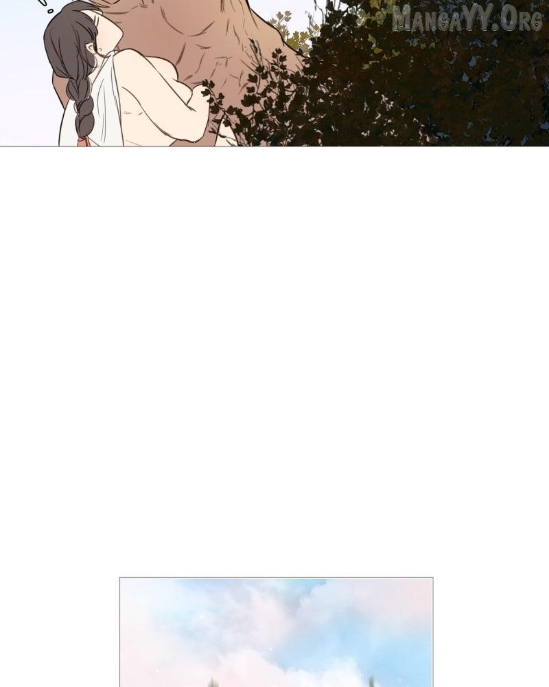 Read Shifting Tails chapter 1 image 95 on Lezhin