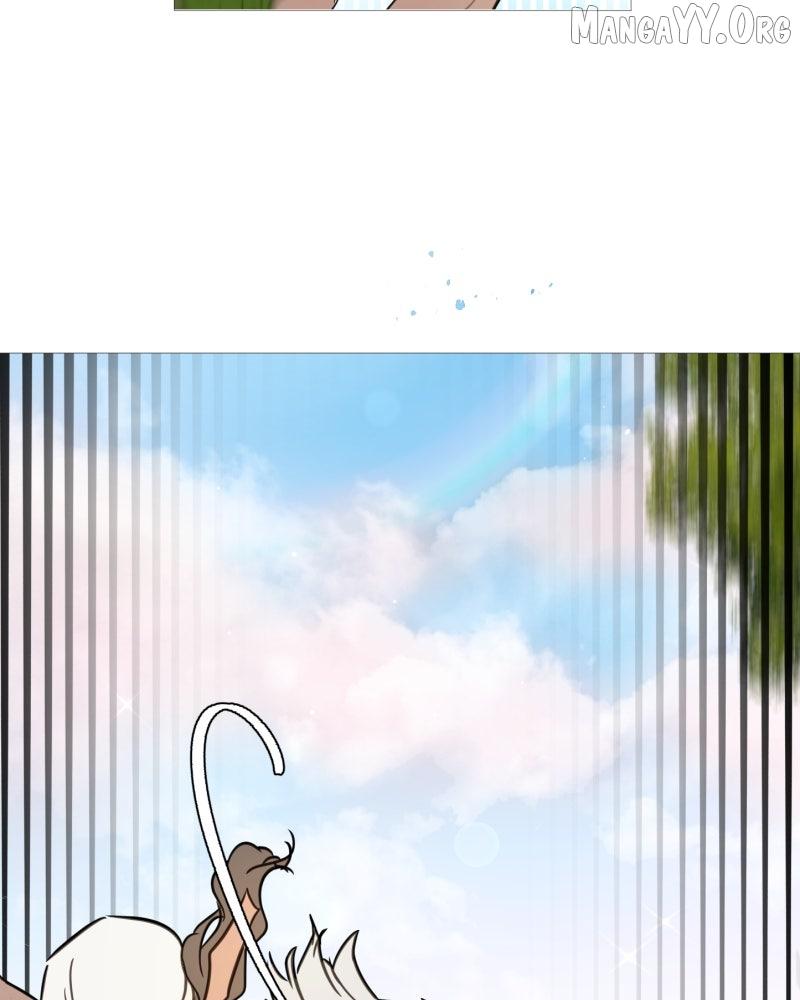 Read Shifting Tails chapter 1 image 97 on Lezhin