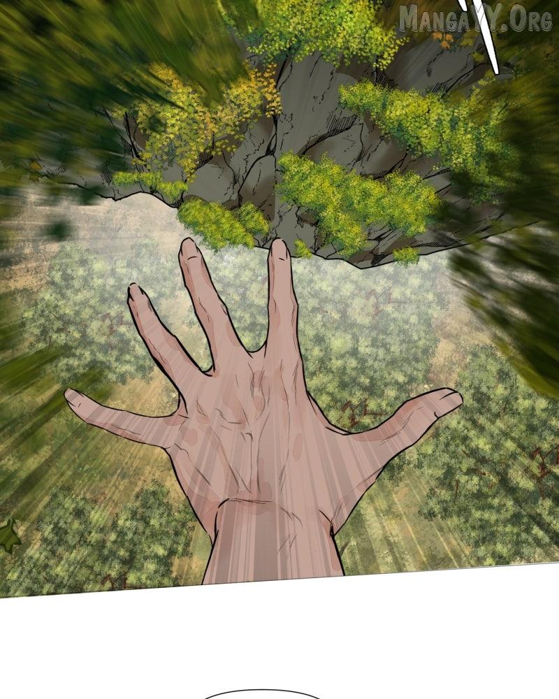 Read Shifting Tails chapter 1 image 99 on Lezhin