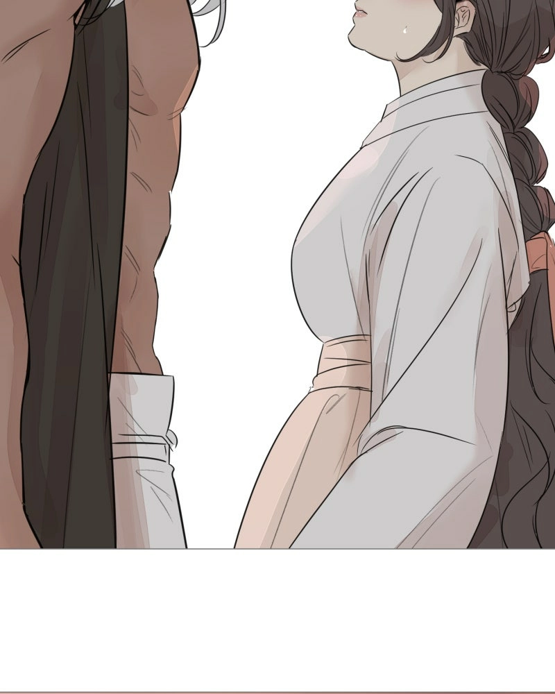 Read Shifting Tails chapter 10 image 1 on Lezhin